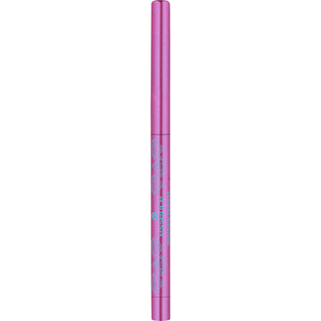 Essence Superman Duochrome Eyepencil 0.2g